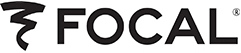 Focal Logo