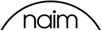 Naim Logo