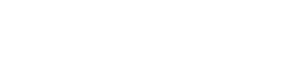 Logo VerVent Audio